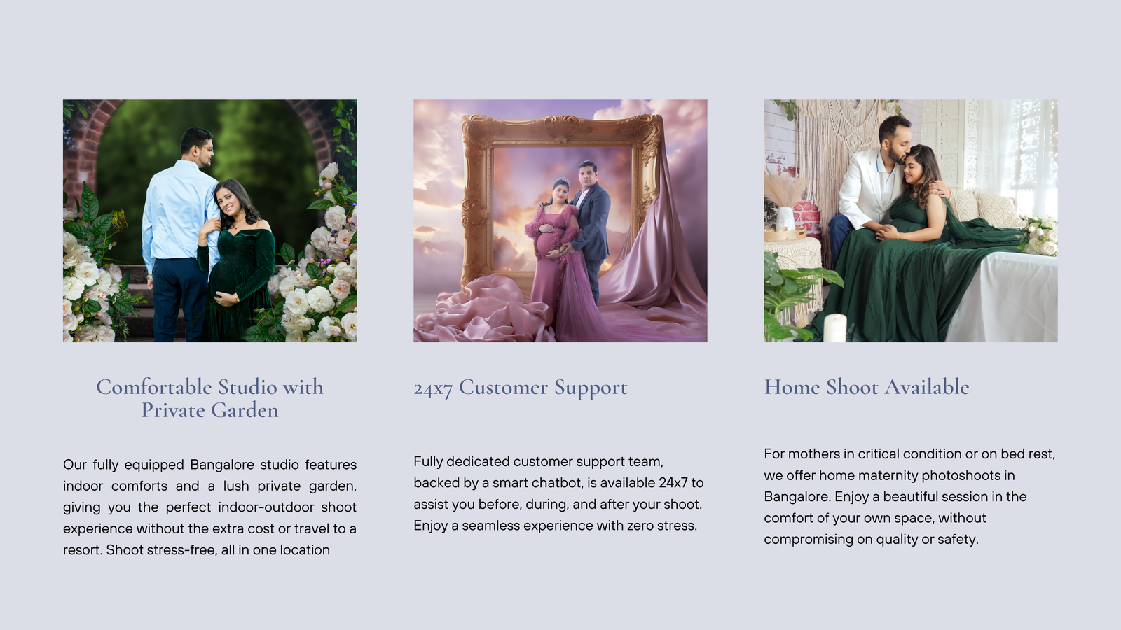 Copy of Health and Wellness Health & Wellness Website in Cream Black Sleek Corporate Style